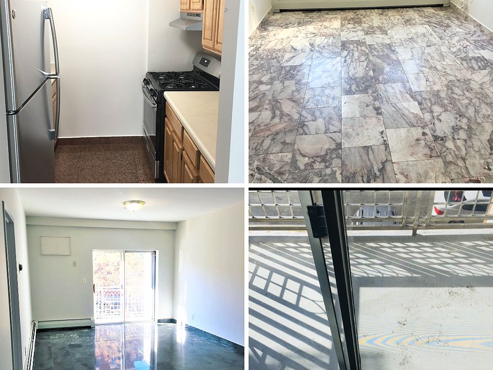 1st image of 3609 28th Ave APT 2