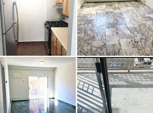 3609 28th Ave APT 2, Astoria, NY 11103