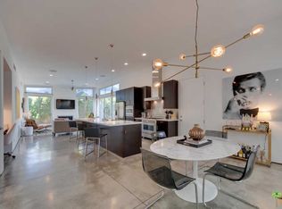 2717 Alexander Club Dr, Palm Springs, CA 92262