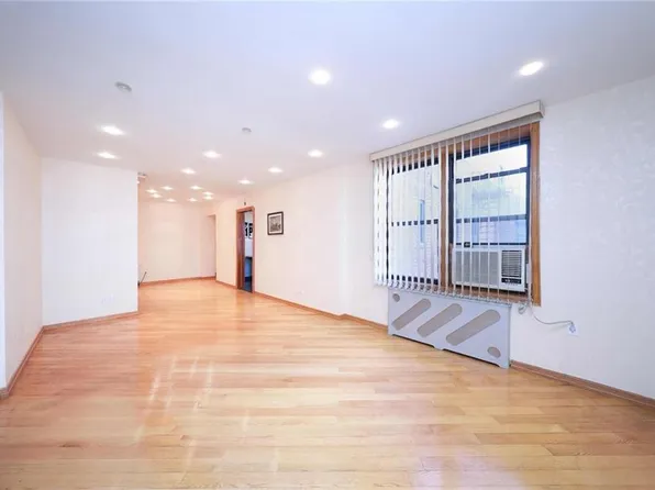 2685 E 7th St APT 6P, Brooklyn, NY 11235