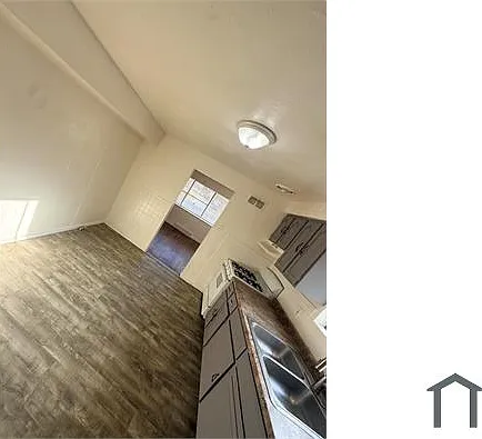 4245 Smithfield Pl — Photo 7