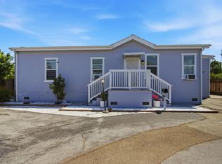 1350 Oakland Rd #34, San Jose, CA 95112