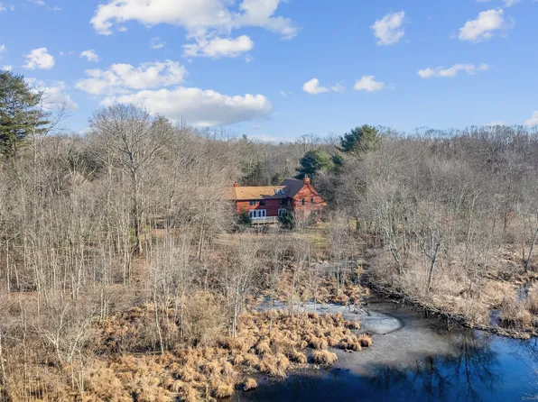 35 Rocco Road, Bolton, CT 06043