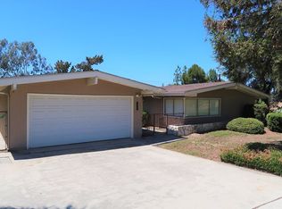 1543 Shadow Ln, Fullerton, CA 92831