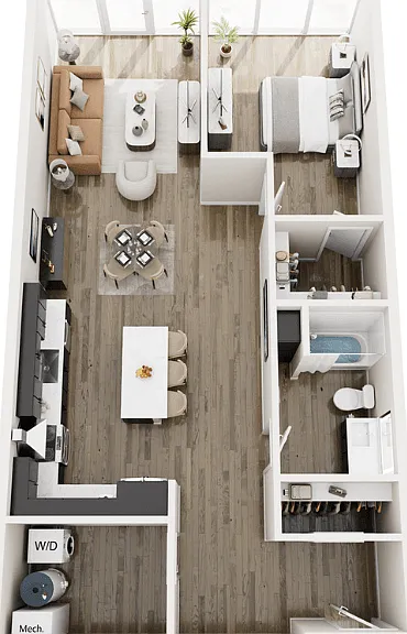 Lindsey Living — Photo 43