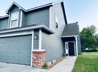 2741 Grand Cir, Lawrence, KS 66047