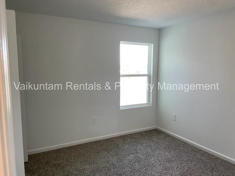 9312 Kiskadee Ct — Photo 10