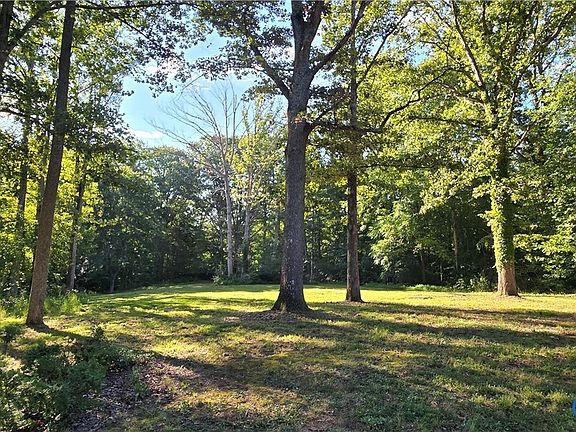 3rd image of 3342 Cedar Plains Rd Lot 2