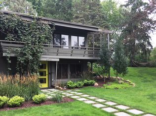 6121 Ridgeway Rd, Edina, MN 55436