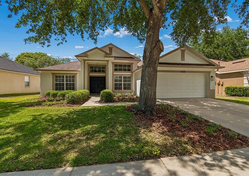 1st image of 6128 WHIMBRELWOOD DRIVE