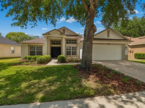 6128 Whimbrelwood Dr, Lithia, FL 33547