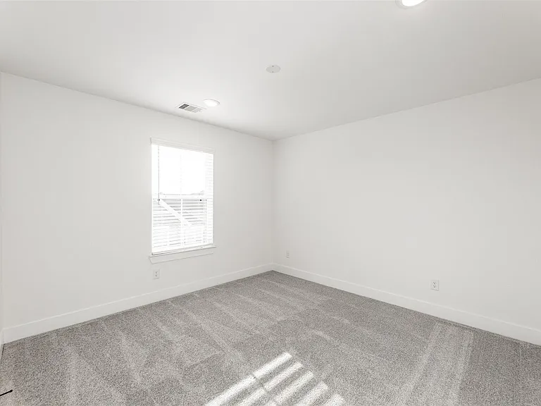 15131 Colorado Bend Park Dr — Photo 31