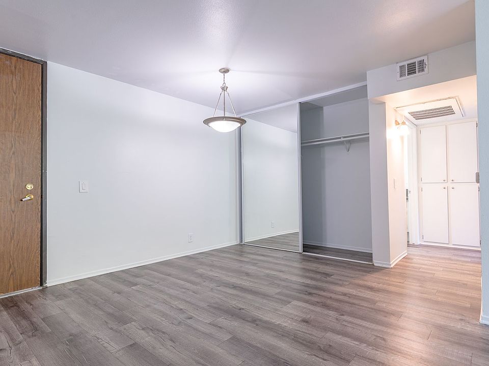 Parkview Terrace Apartment Rentals Los Angeles, CA Zillow