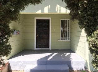 157 W 106th St, Los Angeles, CA 90003