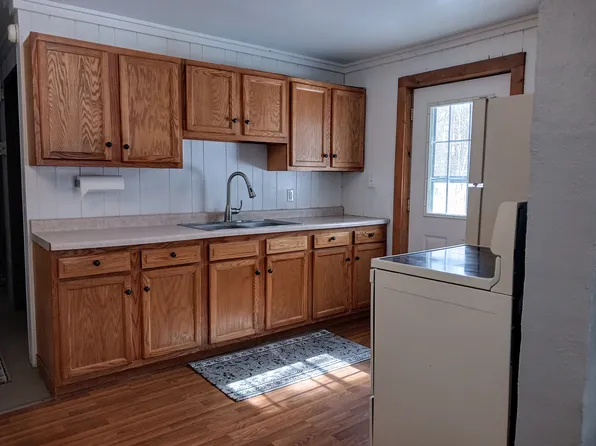 (undisclosed Address), Woodruff, WI 54568