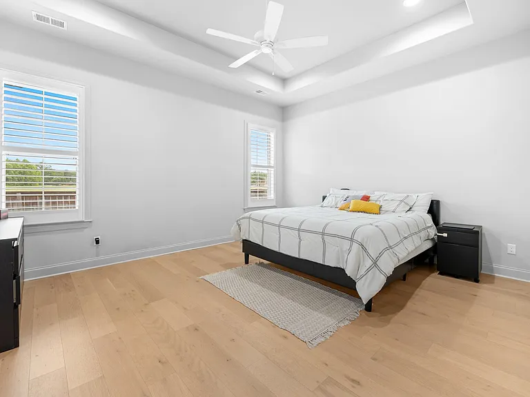 1488 Covington Wood Cv — Photo 12