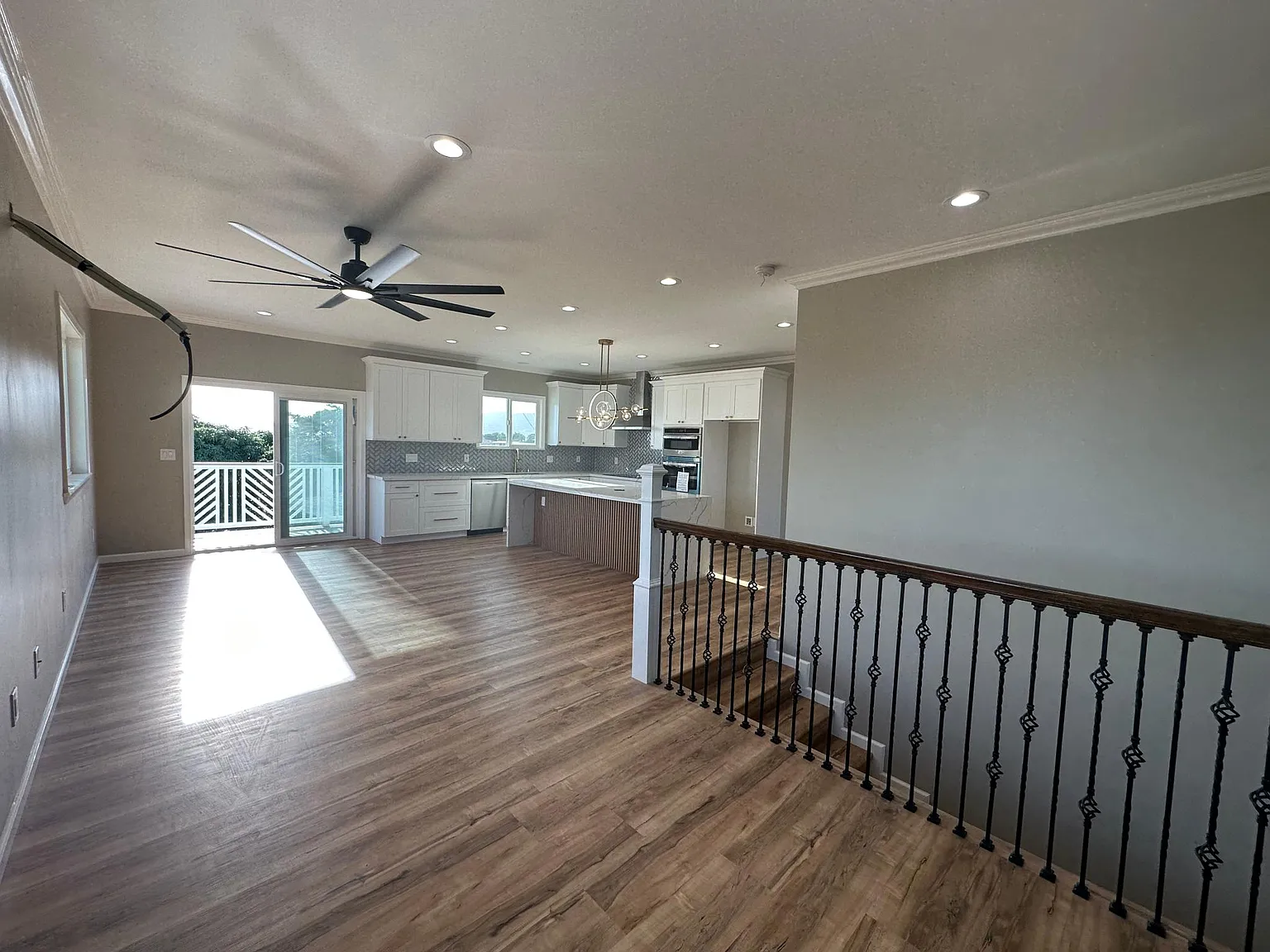629 Hookanike St — Photo 3