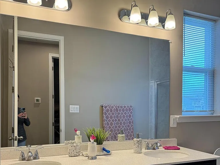 12512 Chambliss Dr — Photo 14