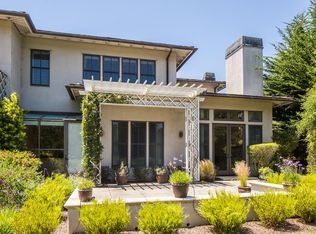 61 Spanish Bay Cir #61, Pebble Beach, CA 93953