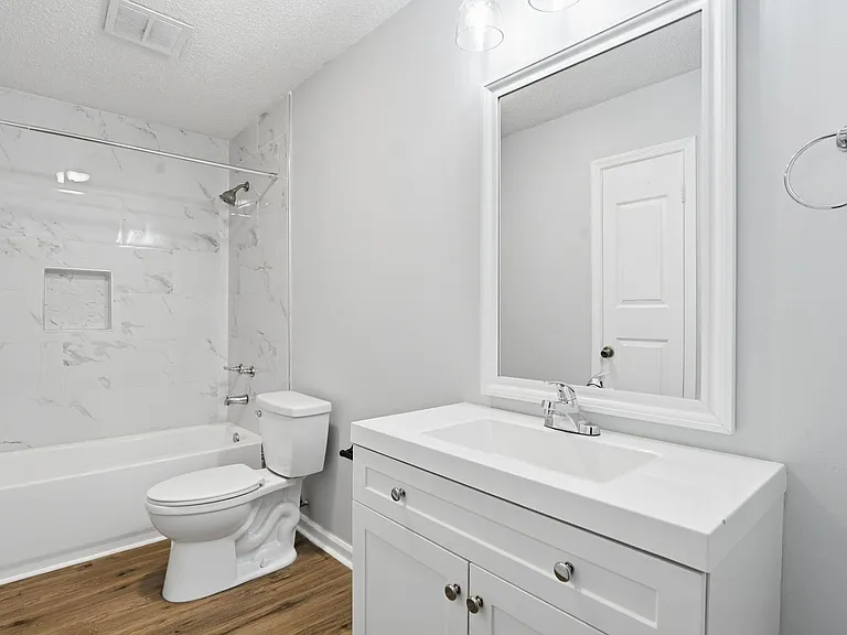 285 Cline Valley Pl — Photo 24