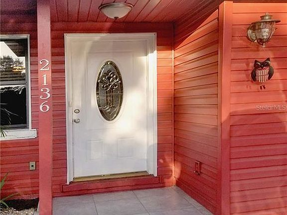 2nd image of 2136 N Allendale Ave