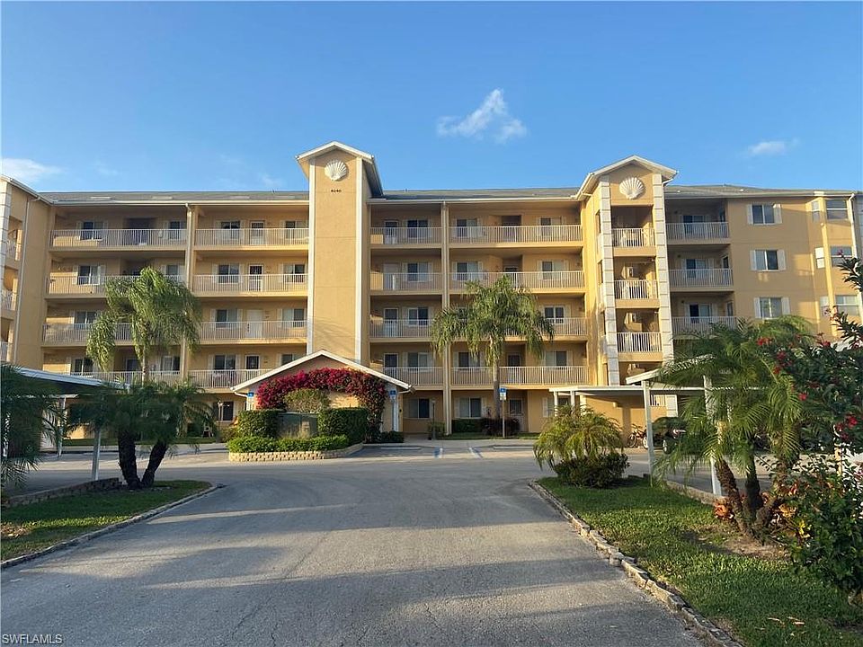 1st image of 4040 Durango Ct Unit 305