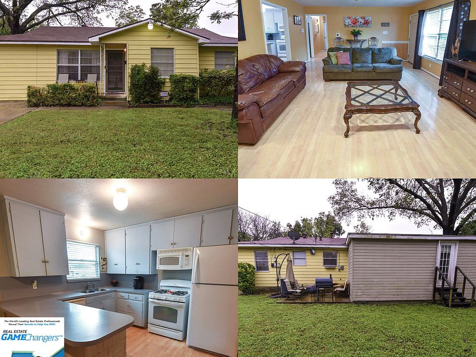 1st image of 1403 Alta Mira Dr