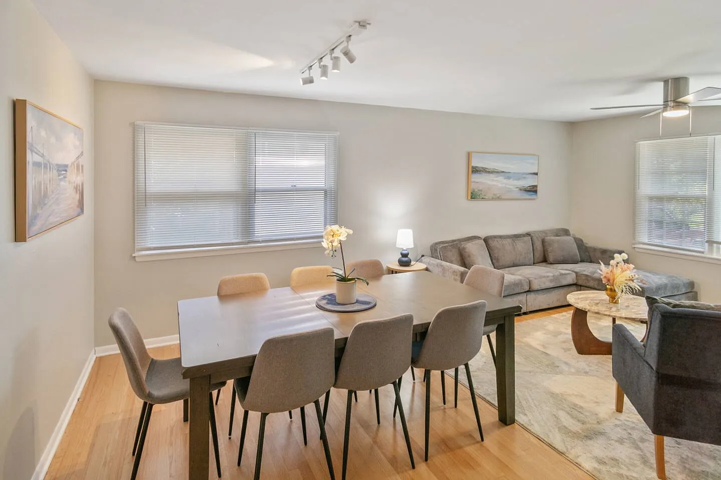 5 bed, 1850 sqft, $6,000 — Photo 3