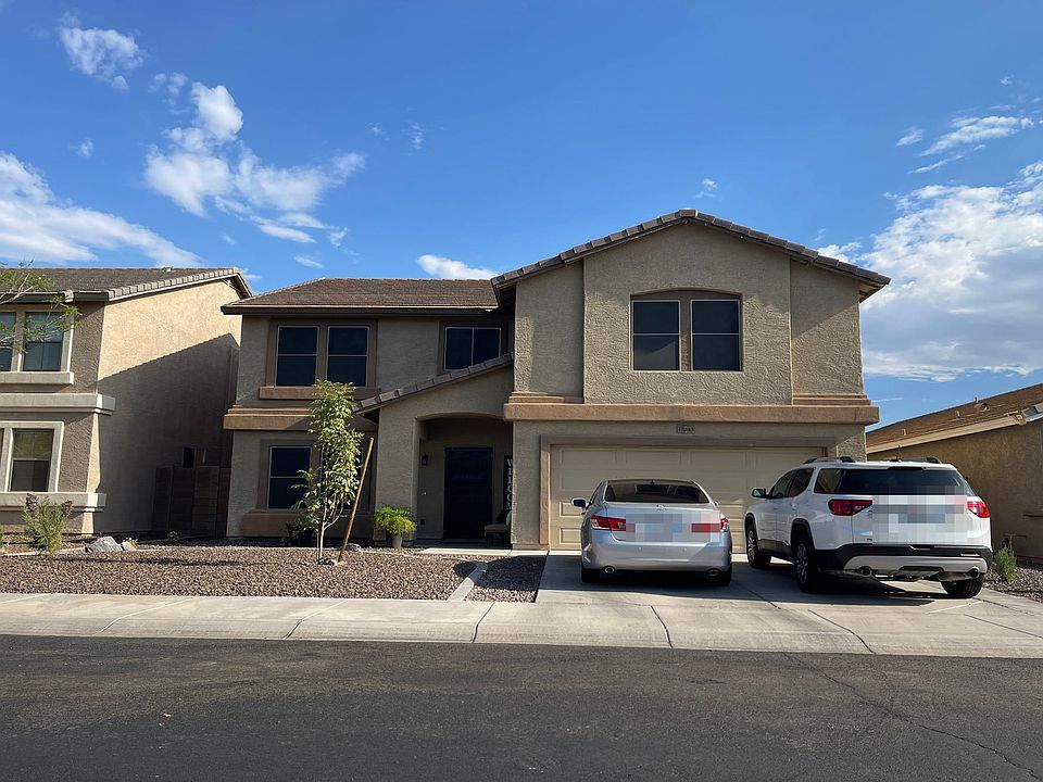1st image of 12043 W Via Del Sol Ct