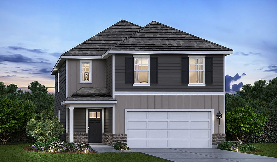 Elevation Image 0.