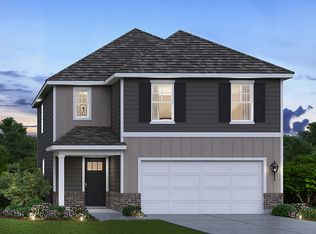 506 Adirondack Ct, Joliet, IL 60436