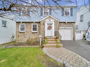 158 Birchwood Dr, Belleville, NJ 07109