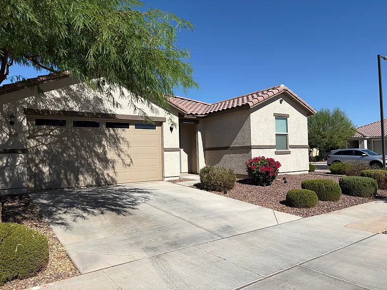 26784 N 174th Ln — Photo 18