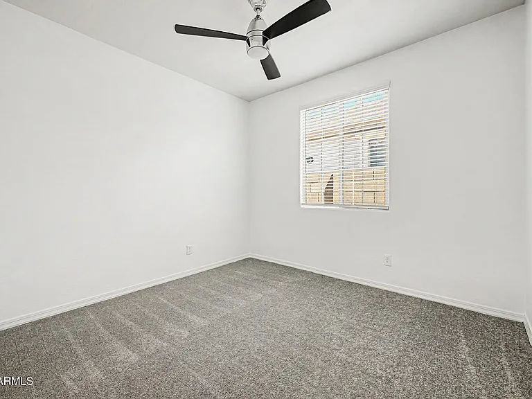 25417 S 229th Pl — Photo 29