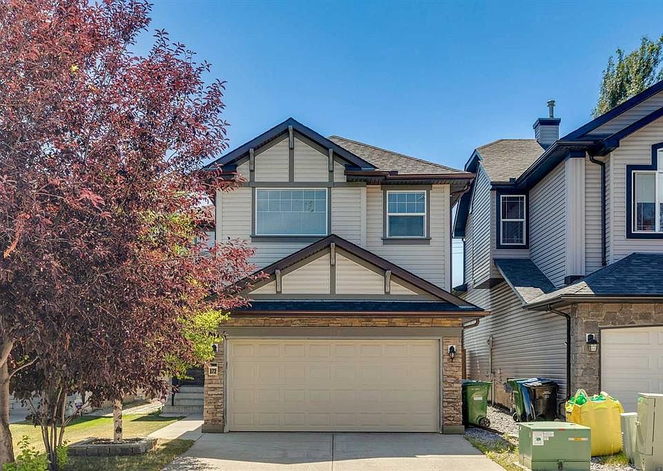 1st image of 172 N Kincora Dr NW