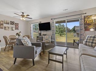 26 Fall Creek Trail #5, Branson, MO 65616