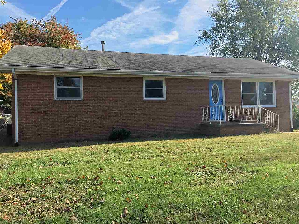 1st image of 214 Knob St
