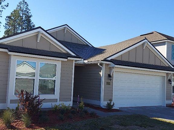 2nd image of 82756 Belvoir Ct