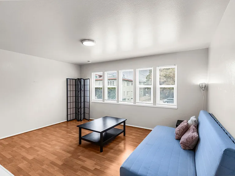 2500 Dana St — Photo 46