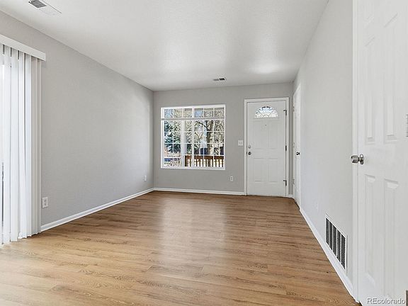3rd image of 4361 Argonne Street