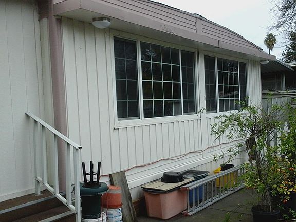 3rd image of 3637 Snell Ave #149