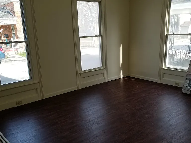 113 Fayette St — Photo 15