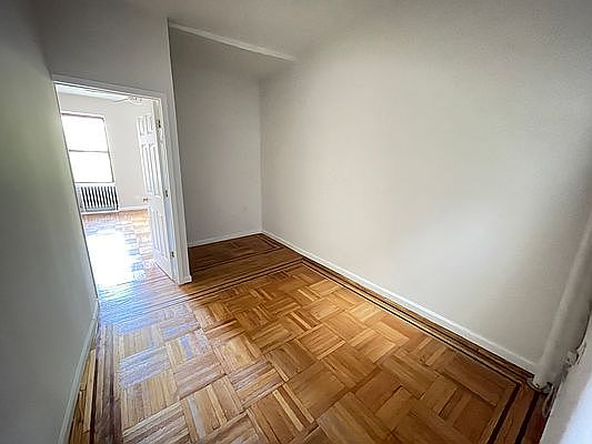 5th image of 344 W 47th St APT 5E