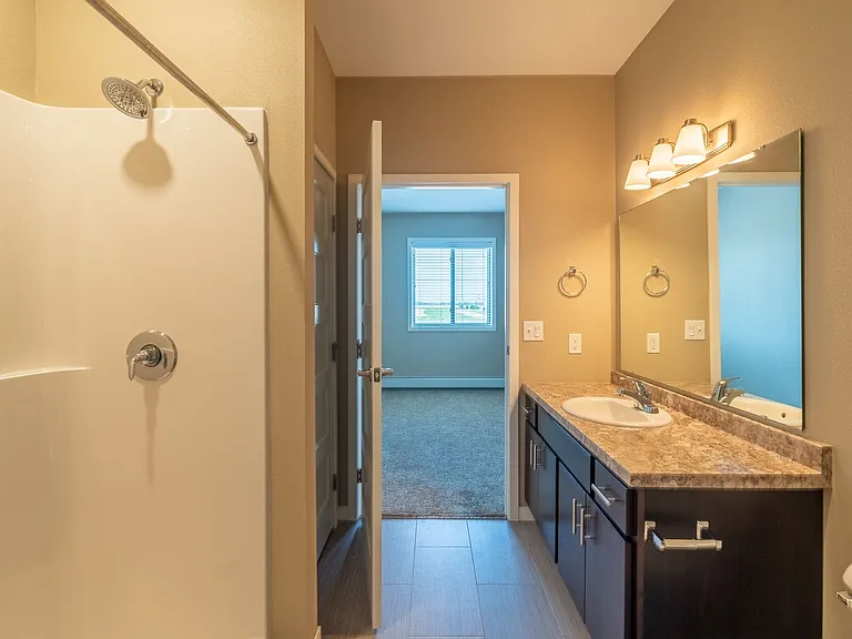 Latitude Apartments — Photo 20