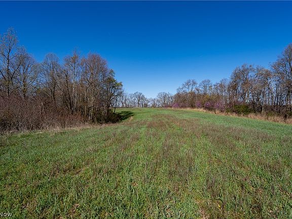 4th image of Sealover Hollow Rd