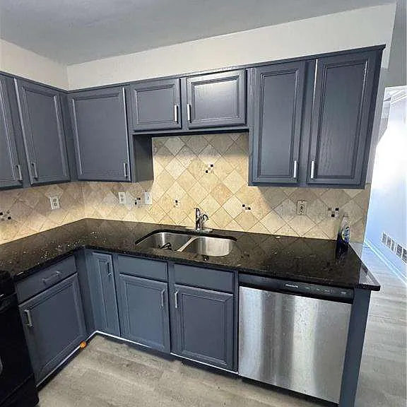 2441 Northmill Ln — Photo 10