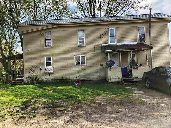 5th image of 82-86 88 North Main St