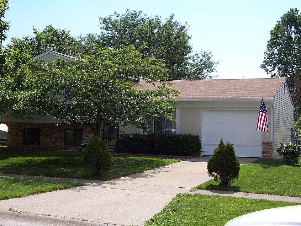 1st image of 9270 Abbey Ln