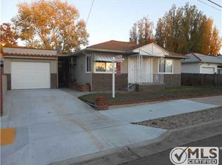4943 Mills St, La Mesa, CA 91942