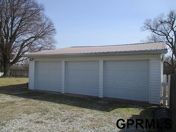 4th image of 1504 6th St